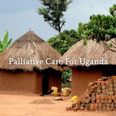 Palliative Care for Uganda